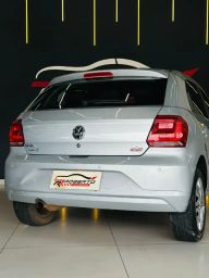 https://img.olx.com.br/thumbs256x256/45/450525461947407.jpg