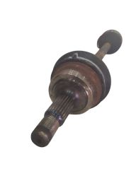 https://img.olx.com.br/thumbs256x256/45/450526046556952.jpg