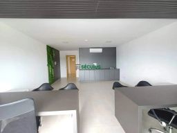 https://img.olx.com.br/thumbs256x256/45/450526048372475.jpg
