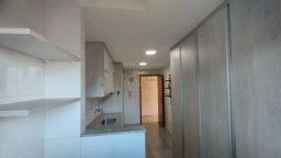 https://img.olx.com.br/thumbs256x256/45/450526288448156.jpg