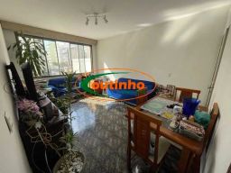 https://img.olx.com.br/thumbs256x256/45/450529284666992.jpg