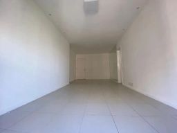 https://img.olx.com.br/thumbs256x256/45/450529764525489.jpg