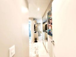 https://img.olx.com.br/thumbs256x256/45/450530288837055.jpg