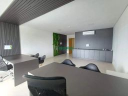 https://img.olx.com.br/thumbs256x256/45/450532049560607.jpg