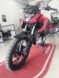 https://img.olx.com.br/thumbs256x256/45/450532360604932.jpg