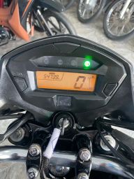 https://img.olx.com.br/thumbs256x256/45/450532649799916.jpg