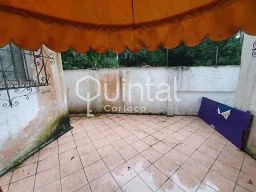 https://img.olx.com.br/thumbs256x256/45/450535882743324.jpg
