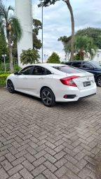 https://img.olx.com.br/thumbs256x256/45/450536395212406.jpg