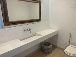 https://img.olx.com.br/thumbs256x256/45/450536765288747.jpg
