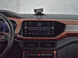 https://img.olx.com.br/thumbs256x256/45/450536880969869.jpg