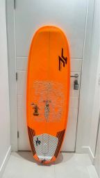https://img.olx.com.br/thumbs256x256/45/450537513702036.jpg