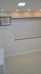 https://img.olx.com.br/thumbs256x256/45/450537632103670.jpg