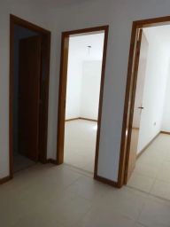 https://img.olx.com.br/thumbs256x256/45/450538049499171.jpg