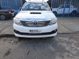 https://img.olx.com.br/thumbs256x256/45/450538263483383.jpg