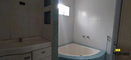 https://img.olx.com.br/thumbs256x256/45/450538282093852.jpg