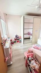 https://img.olx.com.br/thumbs256x256/45/450540270547112.jpg