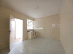 https://img.olx.com.br/thumbs256x256/45/450542169486810.jpg