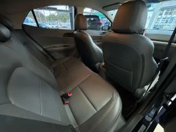 https://img.olx.com.br/thumbs256x256/45/450542512678468.jpg