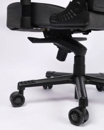https://img.olx.com.br/thumbs256x256/45/450543743352918.jpg