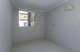 https://img.olx.com.br/thumbs256x256/45/450545520537403.jpg