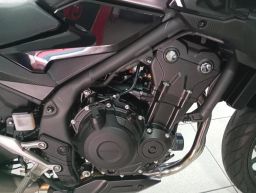 https://img.olx.com.br/thumbs256x256/45/450545525127006.jpg