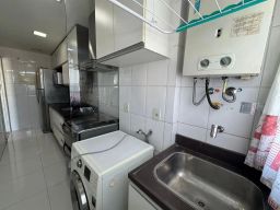 https://img.olx.com.br/thumbs256x256/45/450548400706215.jpg