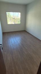 https://img.olx.com.br/thumbs256x256/45/450548529791948.jpg