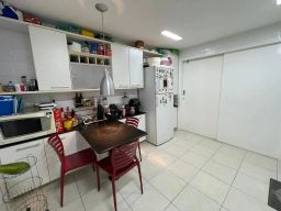 https://img.olx.com.br/thumbs256x256/45/450550157770478.jpg