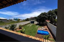 https://img.olx.com.br/thumbs256x256/45/450550286097590.jpg