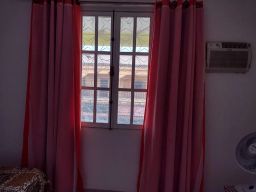 https://img.olx.com.br/thumbs256x256/45/450550621729730.jpg