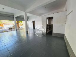 https://img.olx.com.br/thumbs256x256/45/450551276336865.jpg