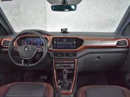 https://img.olx.com.br/thumbs256x256/45/450551282828814.jpg