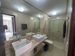https://img.olx.com.br/thumbs256x256/45/450552885454686.jpg