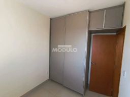 https://img.olx.com.br/thumbs256x256/45/450554167455759.jpg