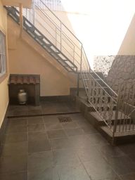 https://img.olx.com.br/thumbs256x256/45/450554408759903.jpg