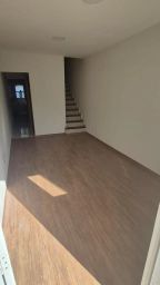 https://img.olx.com.br/thumbs256x256/45/450554648191953.jpg