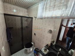 https://img.olx.com.br/thumbs256x256/45/450555526190998.jpg