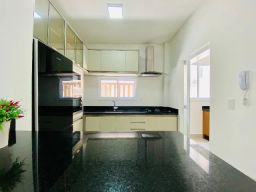 https://img.olx.com.br/thumbs256x256/45/450557406155384.jpg