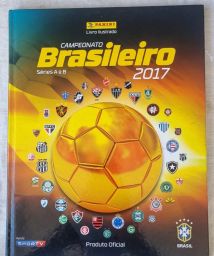 https://img.olx.com.br/thumbs256x256/45/450557407434372.jpg