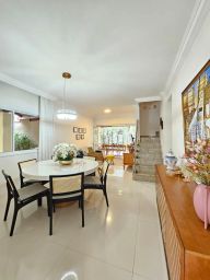 https://img.olx.com.br/thumbs256x256/45/450558408967145.jpg
