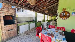 https://img.olx.com.br/thumbs256x256/45/450558525413222.jpg