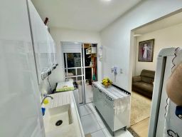 https://img.olx.com.br/thumbs256x256/45/450558527450964.jpg