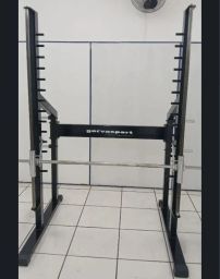 https://img.olx.com.br/thumbs256x256/45/450559165414374.jpg