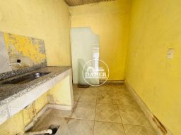 https://img.olx.com.br/thumbs256x256/45/450560159513381.jpg