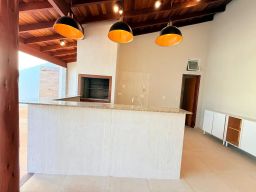 https://img.olx.com.br/thumbs256x256/45/450560646995123.jpg