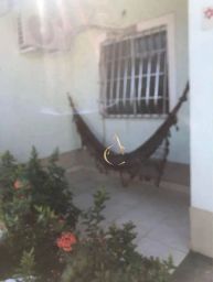 https://img.olx.com.br/thumbs256x256/45/450561168749757.jpg