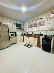 https://img.olx.com.br/thumbs256x256/45/450561402117938.jpg