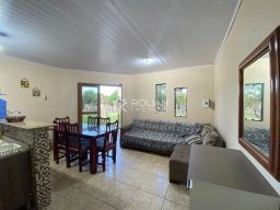 https://img.olx.com.br/thumbs256x256/45/450563044478268.jpg