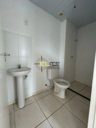 https://img.olx.com.br/thumbs256x256/45/450565283366262.jpg
