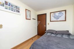 https://img.olx.com.br/thumbs256x256/45/450565641428677.jpg